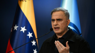 Venezuela anuncia deten&ccedil;&atilde;o de ativista acusado de tentativa de assassinato contra Maduro