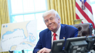 Casa Bianca,dazi sotto 10% solo in caso di accordo straordinario