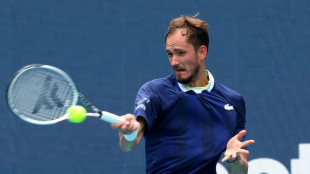 Wimbledon schlie&szlig;t Russen und Belarussen aus