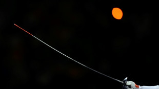 Una esgrimista descalificada en EEUU por negarse a combatir con una oponente transgénero