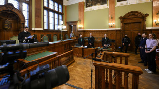 Budapest condanna in contumacia a 7 anni Gabriele Marchesi