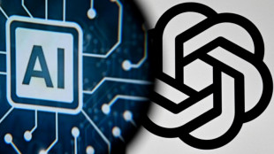 OpenAI promete ferramentas contra desinforma&ccedil;&atilde;o eleitoral