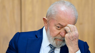 Frente &agrave; guerra Israel-Hamas, Am&eacute;rica Latina defende paz e causa palestina, com nuances