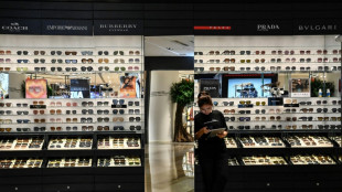 La Chine suspend la publication de chiffres sur le ch&ocirc;mage des jeunes, apr&egrave;s des indicateurs d&eacute;cevants