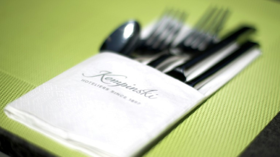 Ifo-Umfrage: Fachkr&auml;ftemangel auf Allzeithoch 