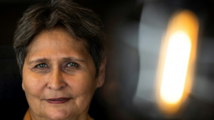 El drama oculto de la anticoncepci&oacute;n forzada de las ni&ntilde;as en Groenlandia