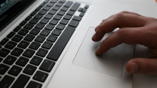 Umfrage: Geburtstage von Freunden und Familie f&uuml;r Passw&ouml;rter am beliebtesten