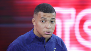 Die Sport-H&ouml;hepunkte am Sonntag, 4. Dezember