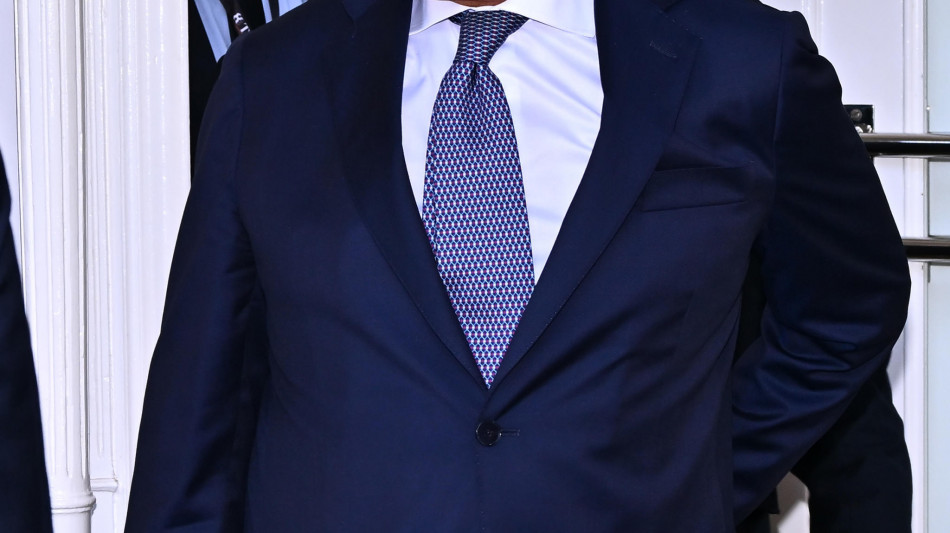 Piantedosi, 'attentati? Non risulta ma attenti a emulazione'