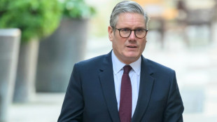 Le Royaume-Uni pr&ecirc;t &agrave; devenir un laboratoire de l'IA pour attirer les entreprises