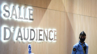 El juicio de los atentados yihadistas de Par&iacute;s en 2015 llega a la hora de la verdad