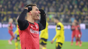 Alonso &uuml;berzeugt: Schick in der besten Form jemals