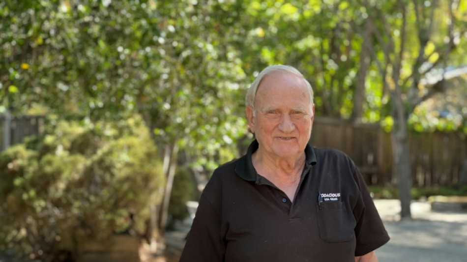 John Clauser, Nobel de physique, voulait disqualifier la th&eacute;orie qu'il a aid&eacute; &agrave; prouver