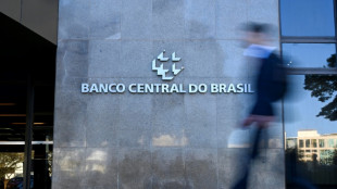 Brasil crescerá 2,4% em 2025, diz Banco Mundial