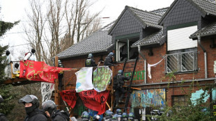 Verwaltungsgericht billigt Verlegung zweier Mahnwachen aus L&uuml;tzerath