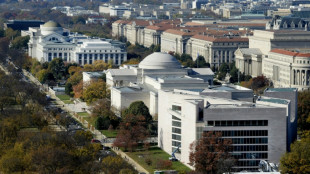 A cruzada cultural de Donald Trump nos Estados Unidos
