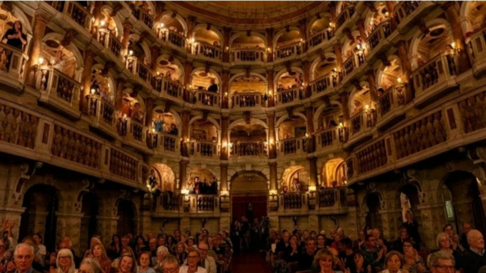 Trame Sonore fa oltre 50 mila, a Mantova la classica &egrave; pop