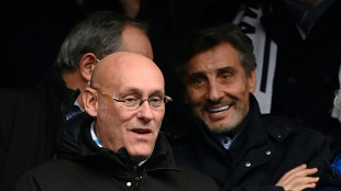 Top 14: de retour aux affaires, Laporte fait sa r&eacute;volution chez la lanterne rouge Montpellier