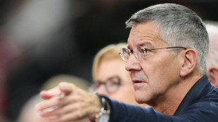 Hainer: "Die L&uuml;cken werden geschlossen"