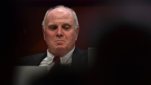 Hoene&szlig;: Barcelona kann sich Lewandowski-Angebote sparen