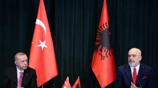 Rama, 'la Turchia doner&agrave; all'Albania droni kamikaze'