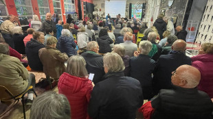 Morgantini, a Gaza ho visto bimbi amputati senza anestesia