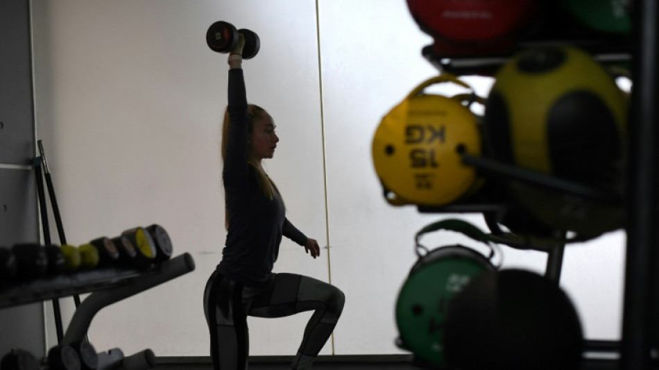 Mehr Verbraucherrechte bei Vertr&auml;gen treten in Kraft