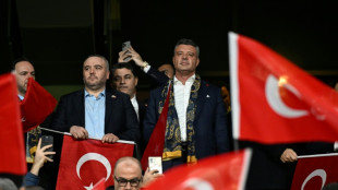 Condenado a prisi&oacute;n el presidente del Fenerbah&ccedil;e por incitar a las apuestas ilegales
