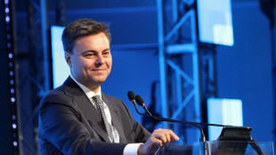 Gay (Ui), obiettivo 3% non sia giustificazione per non agire