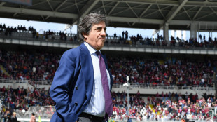 Cairo '&egrave; il mio Toro pi&ugrave; forte, Vagnati rinnova'