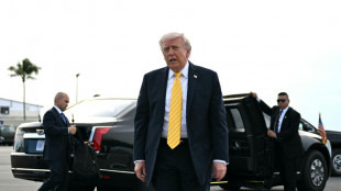 Trump: USA werden Truppenpr&auml;senz in Deutschland "deutlich reduzieren"