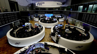 Borsa: l'Europa apre positiva, si guarda al Medio Oriente