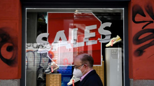 Espa&ntilde;a registr&oacute; una inflaci&oacute;n del 6,2% en enero, tras una ligera revisi&oacute;n al alza