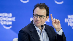 La firma de IA Anthropic alcanza una valorizaci&oacute;n de USD 61.500 millones tras una ronda de inversi&oacute;n