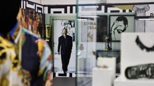 Il legame tra Gianni Versace e la cultura antica della Calabria, una mostra a Reggio