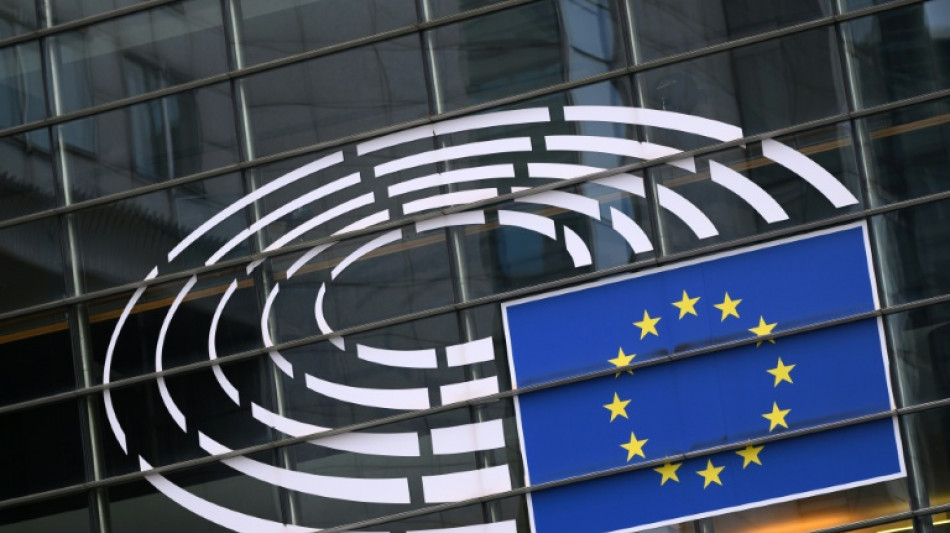 UE busca dif&iacute;cil equil&iacute;brio entre competitividade e metas ambientais