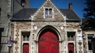 Sacerdotes abusaron sexualmente de estudiantes de un colegio francés a lo largo de 40 años