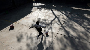 Los albergues para deportados en M&eacute;xico siguen vac&iacute;os tras un mes del regreso de Trump