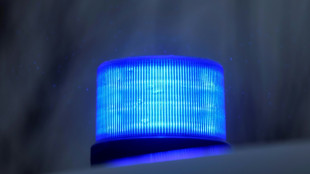 46-J&auml;hriger stirbt bei Polizeieinsatz in Bochum