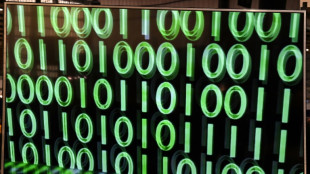 Kaspersky-Gr&uuml;nder wirft BSI grundlose Warnung vor Virenschutzsoftware vor