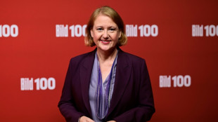 Bundestag beschlie&szlig;t weiteres Gesetz vor Neuwahl - Ziel ist besserer Mutterschutz