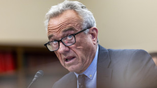 Florida vieta il fluoro nell'acqua potabile, &egrave; secondo Stato Usa