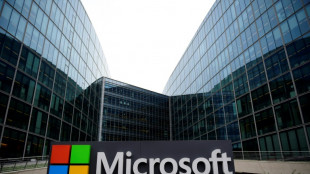 La UE pone la mira en la inversi&oacute;n de Microsoft en OpenAI