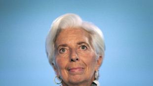 EZB reagiert mit historischer Leitzinserh&ouml;hung auf anhaltend hohe Inflation