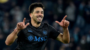 Calcio: Simeone al Torino, visite mediche per l'argentino