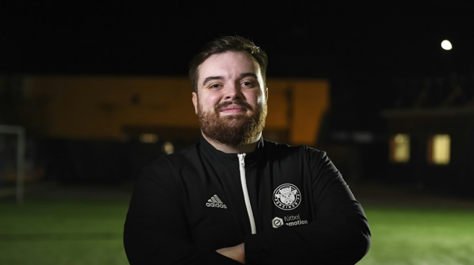 Estrellas de los videojuegos de Francia y Espa&ntilde;a vuelven a enfrentarse en la cancha