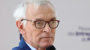 Les renouvelables, premi&egrave;re &eacute;nergie face au r&eacute;chauffement, souligne Jean Jouzel