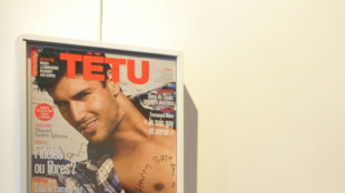 Le groupe I/O Media, propri&egrave;taire de T&ecirc;tu, demande son placement en redressement judiciaire