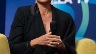 Noa, a Firenze il festival Re-Imagine il 13 e 14 settembre