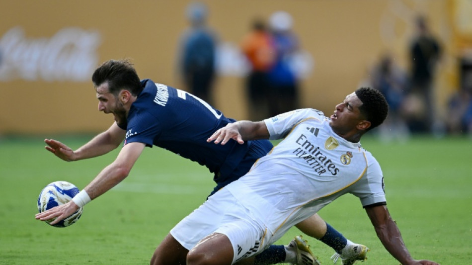 Bellingham ficar&aacute; afastado por 12 semanas ap&oacute;s cirurgia no ombro